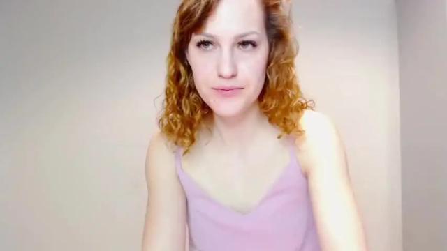 Thumbnail 2, erdbeeren_mit_sahne's Stream at Chaturbate, 14 months ago