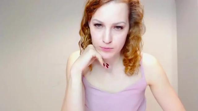 Thumbnail 3, erdbeeren_mit_sahne's Stream at Chaturbate, 9 months ago