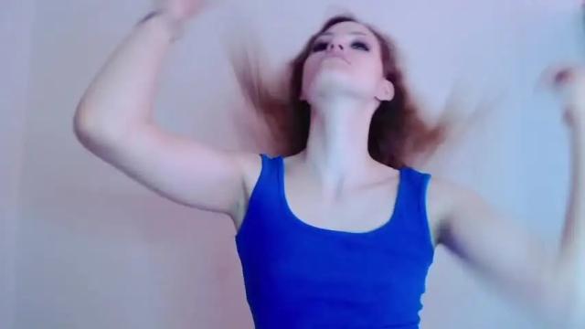 Image 4 of erdbeeren_mit_sahne Stream on Chaturbate on 12 months ago