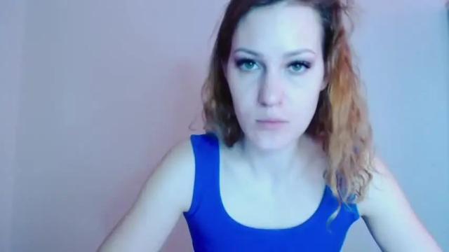 Thumbnail 2, erdbeeren_mit_sahne's Stream at Chaturbate, 9 months ago