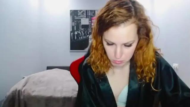 Image 10 of erdbeeren_mit_sahne Stream on Chaturbate on 14 months ago