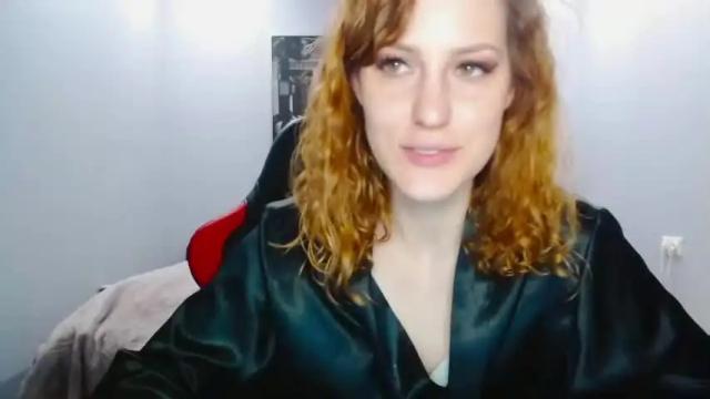 Image 2 of erdbeeren_mit_sahne Stream on Chaturbate on 14 months ago