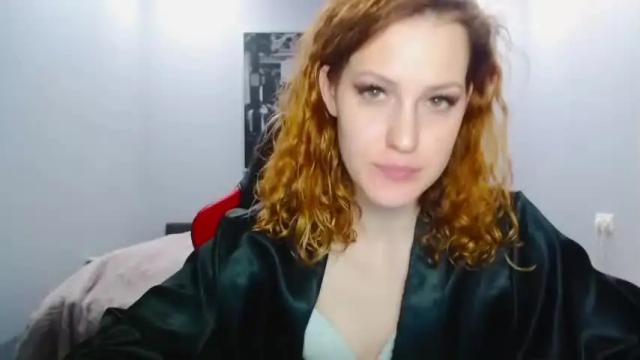 Thumbnail 2, erdbeeren_mit_sahne's Stream at Chaturbate, 14 months ago