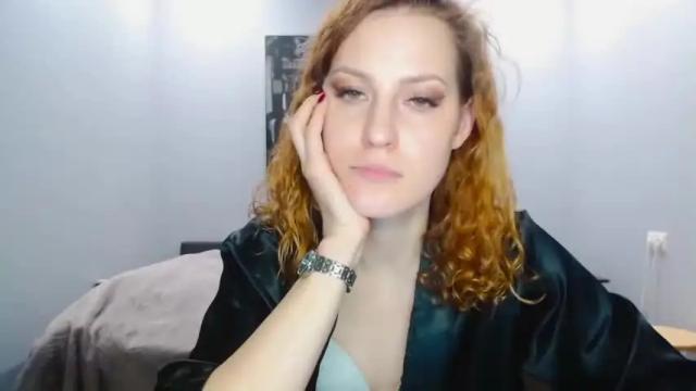 Image 6 of erdbeeren_mit_sahne Stream on Chaturbate on 14 months ago