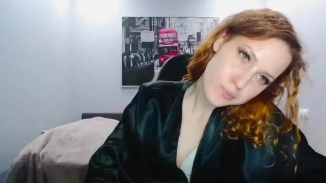 Image 8 of erdbeeren_mit_sahne Stream on Chaturbate on 14 months ago