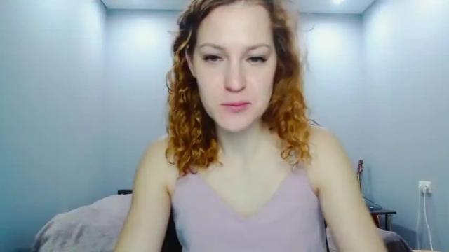 Thumbnail 1, erdbeeren_mit_sahne's Stream at Chaturbate, 9 months ago