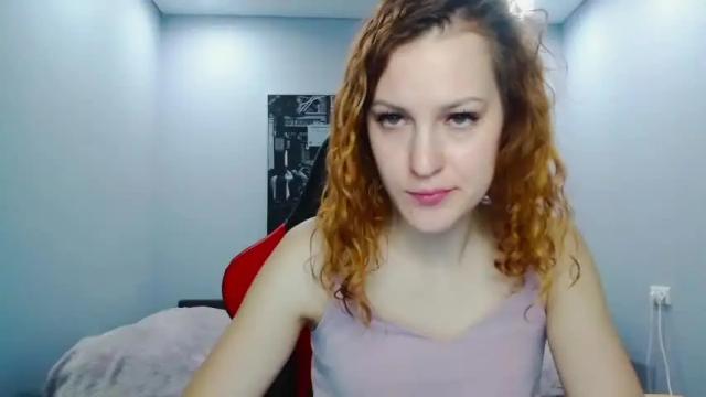 Thumbnail 2, erdbeeren_mit_sahne's Stream at Chaturbate, 14 months ago