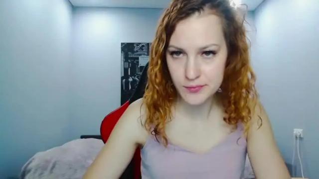 Thumbnail 2, erdbeeren_mit_sahne's Stream at Chaturbate, 9 months ago