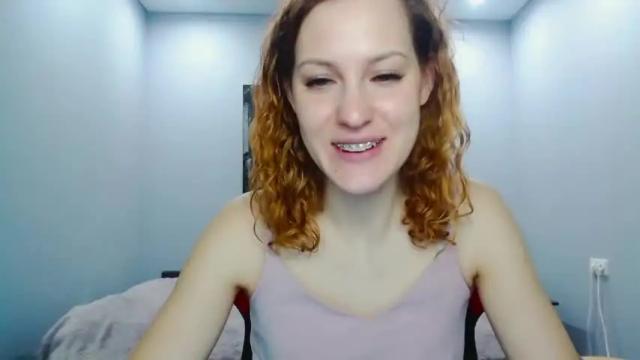 Thumbnail 3, erdbeeren_mit_sahne's Stream at Chaturbate, 9 months ago