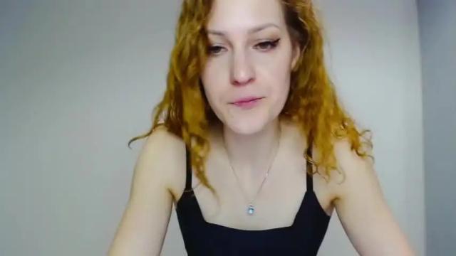 Thumbnail 1, erdbeeren_mit_sahne's Stream at Chaturbate, 13 months ago