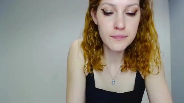 Thumbnail 2, erdbeeren_mit_sahne's Stream at Chaturbate, 13 months ago