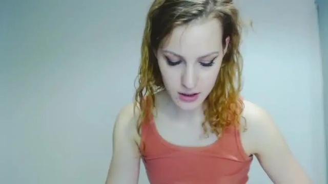 Image 11 of erdbeeren_mit_sahne Stream on Chaturbate on 9 months ago