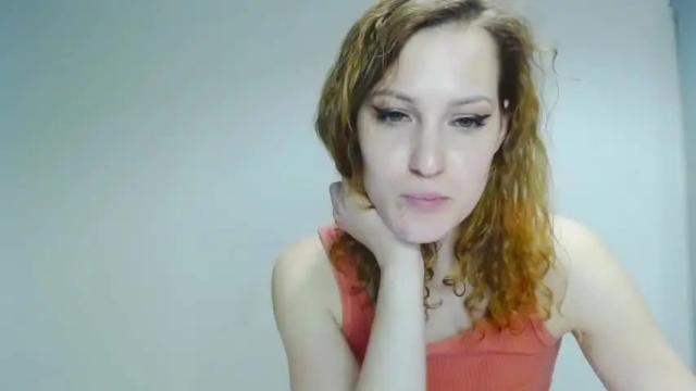 Image 12 of erdbeeren_mit_sahne Stream on Chaturbate on 9 months ago