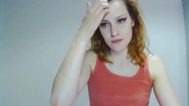 Thumbnail 2, erdbeeren_mit_sahne's Stream at Chaturbate, 13 months ago