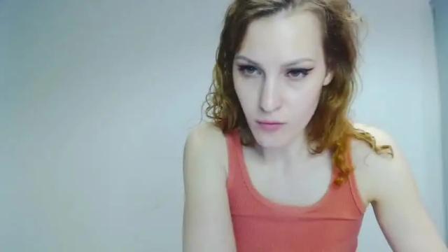 Image 6 of erdbeeren_mit_sahne Stream on Chaturbate on 9 months ago