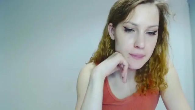 Thumbnail 3, erdbeeren_mit_sahne's Stream at Chaturbate, 13 months ago