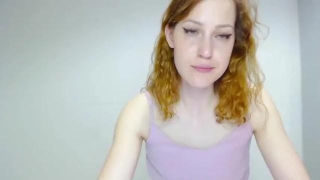 Image 3 of erdbeeren_mit_sahne Stream on Chaturbate on 12 months ago