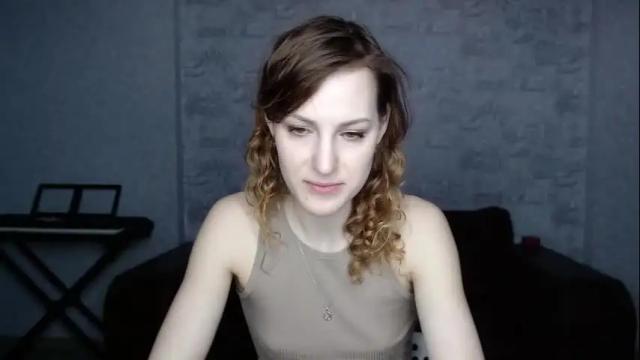 Image 8 of erdbeeren_mit_sahne Stream on Chaturbate on 8 days ago