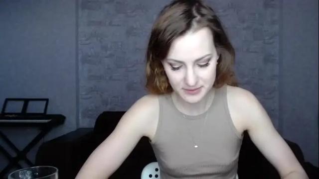 Thumbnail 3, erdbeeren_mit_sahne's Stream at Chaturbate, 1 month ago