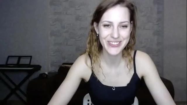 Thumbnail 1, erdbeeren_mit_sahne's Stream at Chaturbate, 1 month ago