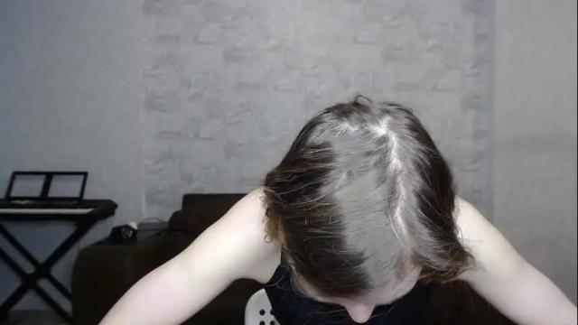 Image 10 of erdbeeren_mit_sahne Stream on Chaturbate on 1 month ago