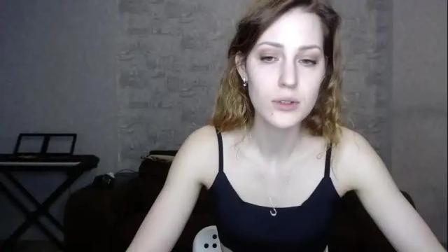 Thumbnail 2, erdbeeren_mit_sahne's Stream at Chaturbate, 1 month ago