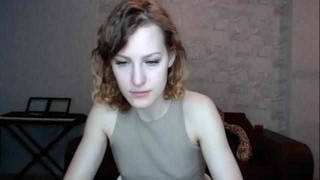 Image 11 of erdbeeren_mit_sahne Stream on Chaturbate on 1 month ago