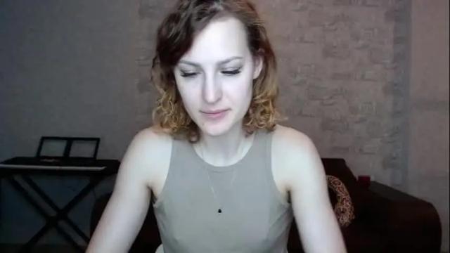 Image 12 of erdbeeren_mit_sahne Stream on Chaturbate on 1 month ago