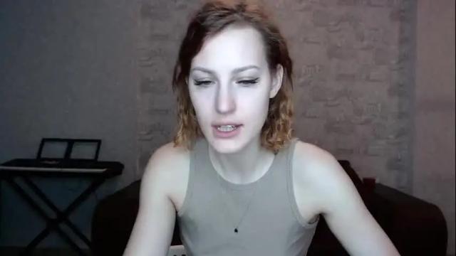Image 2 of erdbeeren_mit_sahne Stream on Chaturbate on 1 month ago