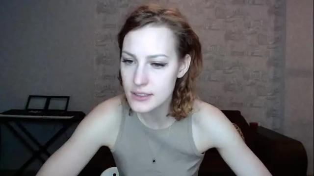 Image 3 of erdbeeren_mit_sahne Stream on Chaturbate on 1 month ago