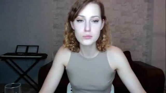 Image 2 of erdbeeren_mit_sahne Stream on Chaturbate on 25 days ago