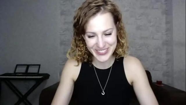 Image 3 of erdbeeren_mit_sahne Stream on Chaturbate on 14 days ago
