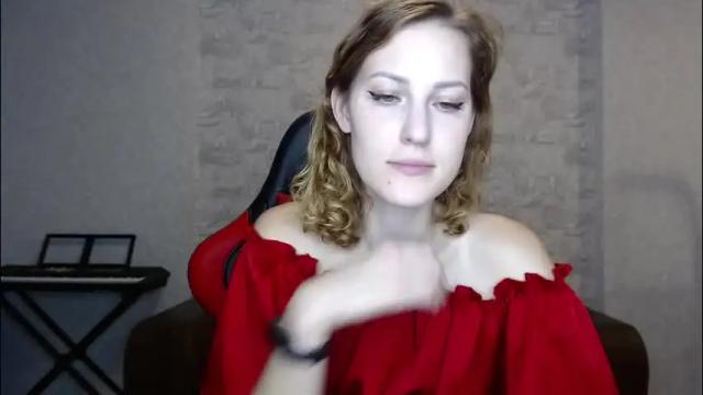 Image 10 of erdbeeren_mit_sahne Stream on Chaturbate on 3 months ago
