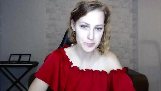 Image 11 of erdbeeren_mit_sahne Stream on Chaturbate on 3 months ago