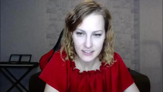 Image 12 of erdbeeren_mit_sahne Stream on Chaturbate on 3 months ago