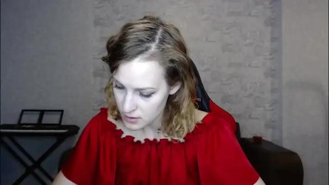 Image 4 of erdbeeren_mit_sahne Stream on Chaturbate on 3 months ago