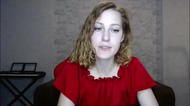 Thumbnail 2, erdbeeren_mit_sahne's Stream at Chaturbate, 3 months ago