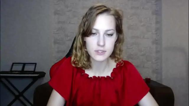 Image 6 of erdbeeren_mit_sahne Stream on Chaturbate on 3 months ago