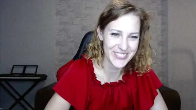 Image 8 of erdbeeren_mit_sahne Stream on Chaturbate on 3 months ago