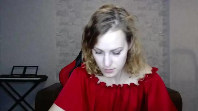 Thumbnail 3, erdbeeren_mit_sahne's Stream at Chaturbate, 3 months ago