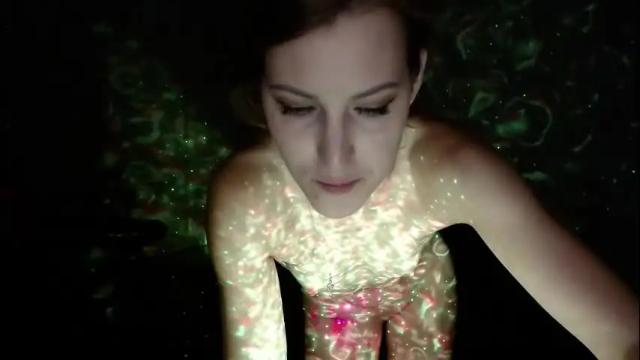 Image 10 of erdbeeren_mit_sahne Stream on Chaturbate on 2 months ago