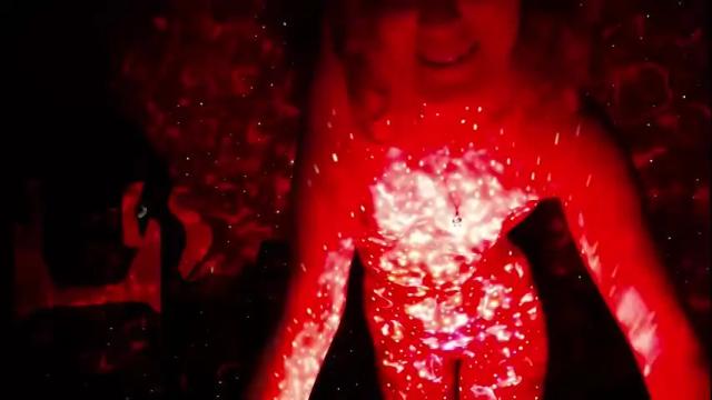 Image 12 of erdbeeren_mit_sahne Stream on Chaturbate on 2 months ago