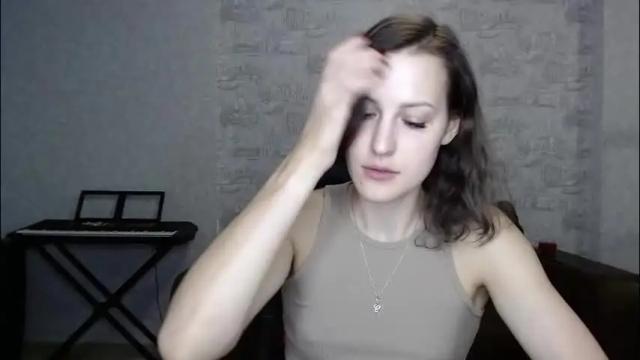 Image 10 of erdbeeren_mit_sahne Stream on Chaturbate on 2 months ago