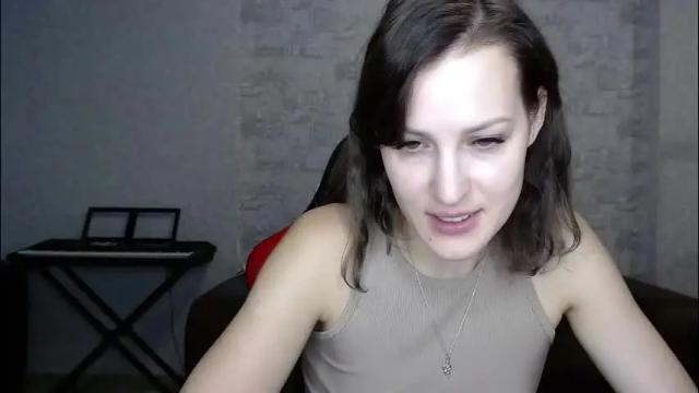 Image 11 of erdbeeren_mit_sahne Stream on Chaturbate on 2 months ago