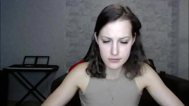 Image 12 of erdbeeren_mit_sahne Stream on Chaturbate on 2 months ago