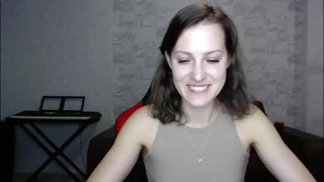 Image 2 of erdbeeren_mit_sahne Stream on Chaturbate on 2 months ago
