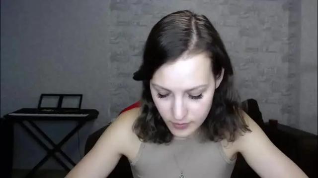 Thumbnail 2, erdbeeren_mit_sahne's Stream at Chaturbate, 2 months ago