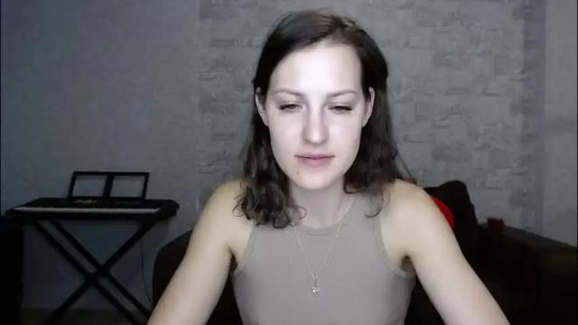 Thumbnail 3, erdbeeren_mit_sahne's Stream at Chaturbate, 2 months ago