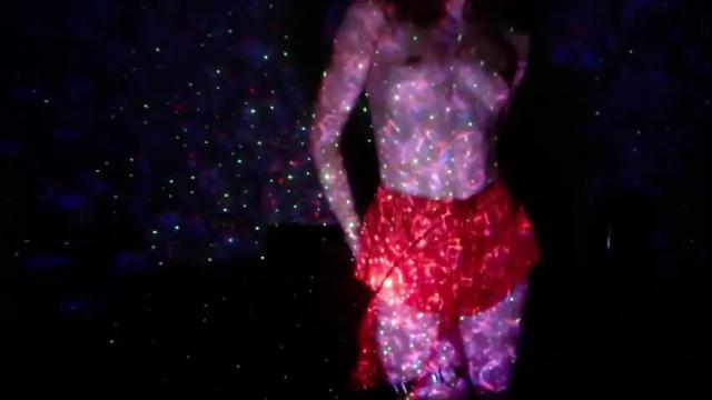 Image 4 of erdbeeren_mit_sahne Stream on Chaturbate on 1 month ago