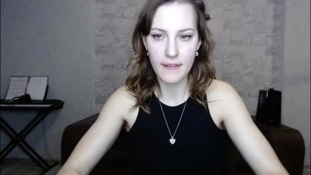 Image 7 of erdbeeren_mit_sahne Stream on Chaturbate on 1 month ago